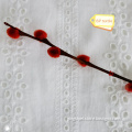 /msite/products/detail/productid/62534597/id/678977.html